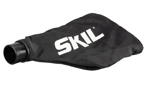 DURAFORCE SKIL PL201201 3.25-in 6.5-Amp Handheld Planer 3-1/4"