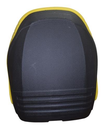 DURAFORCE John Deere Mower Seat LA115 LA125 LA145 LA155 LT150 X465 X475 X700 Z225 Z440