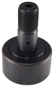 DURAFORCE 1-3/4" Sealed Cam Follower Bearing with Stud CF-1-3/4-SB, CR-1-3/4-XB