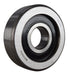 DURAFORCE 25MM Mast Guide Bearing MG305DD, MG305-2RS-1, MG305SZZ-3 SpinCo