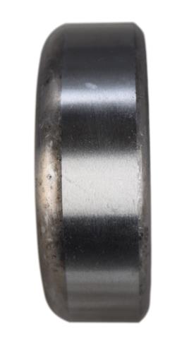 DURAFORCE 25MM Mast Guide Bearing MG305DD, MG305-2RS-1, MG305SZZ-3 SpinCo