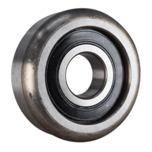 DURAFORCE 25MM Mast Guide Bearing MG305DD, MG305-2RS-1, MG305SZZ-3 SpinCo