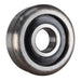 DURAFORCE 25MM Mast Guide Bearing MG305DD, MG305-2RS-1, MG305SZZ-3 SpinCo