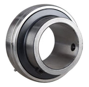 DURAFORCE 1-15/16" Insert Ball Bearing w/ Set Screws UC210-31 INS-SC-115 GY1115KRRB VS-231