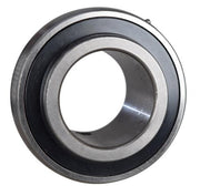 DURAFORCE 1-15/16" Insert Ball Bearing w/ Set Screws UC210-31 INS-SC-115 GY1115KRRB VS-231