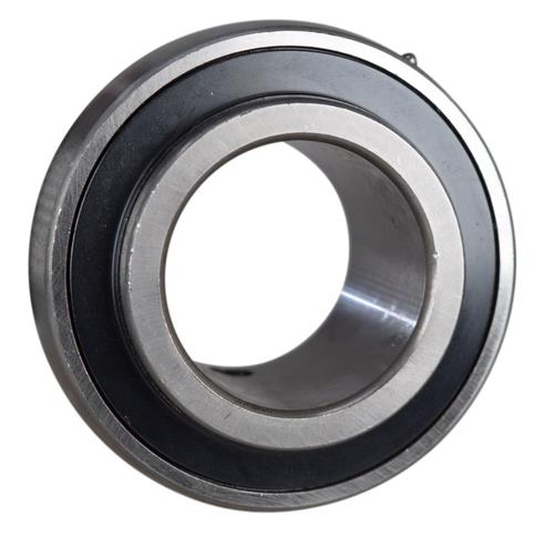 DURAFORCE 1-15/16" Insert Ball Bearing w/ Set Screws UC210-31 INS-SC-115 GY1115KRRB VS-231