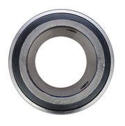 DURAFORCE 2-3/16" Set Screw Locking Insert Bearing UC211-35 INS-SC-203 GY1203KRRB VS-235