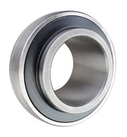 DURAFORCE 2-3/16" Set Screw Locking Insert Bearing UC211-35 INS-SC-203 GY1203KRRB VS-235