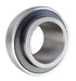 DURAFORCE 2-3/16" Set Screw Locking Insert Bearing UC211-35 INS-SC-203 GY1203KRRB VS-235