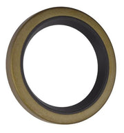 DURAFORCE Replacement Yetter Row Cleaner Seal 2550-052, 2550-069, 108137A1, 13548, A53134