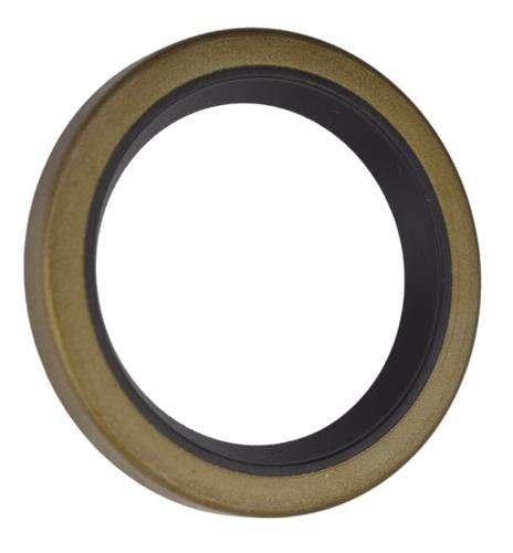 DURAFORCE Replacement Yetter Row Cleaner Seal 2550-052, 2550-069, 108137A1, 13548, A53134