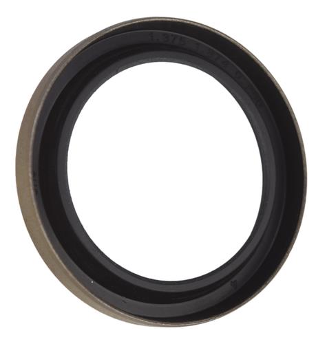 DURAFORCE Replacement Yetter Row Cleaner Seal 2550-052, 2550-069, 108137A1, 13548, A53134