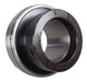 DURAFORCE 2-7/16" Insert Bearing W/ Lock Collar HC212-39 VE-239 G1207KRRB UEL212-207D1