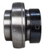 DURAFORCE 2-7/16" Insert Bearing W/ Lock Collar HC212-39 VE-239 G1207KRRB UEL212-207D1