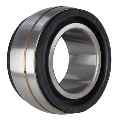 DURAFORCE GW211PPB20, AA28186, AKK22197 2-3/16" Disc Harrow Bearing SpinCo