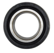 DURAFORCE GW211PPB20, AA28186, AKK22197 2-3/16" Disc Harrow Bearing SpinCo