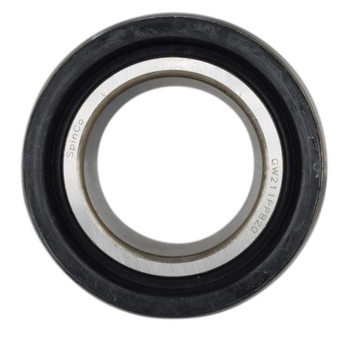 DURAFORCE GW211PPB20, AA28186, AKK22197 2-3/16" Disc Harrow Bearing SpinCo
