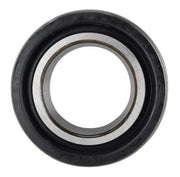 DURAFORCE GW211PPB20, AA28186, AKK22197 2-3/16" Disc Harrow Bearing SpinCo