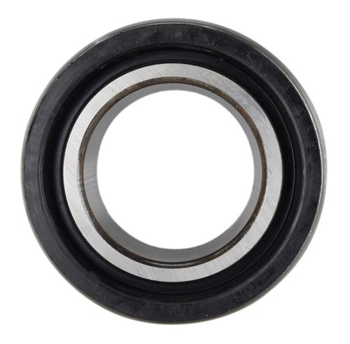 DURAFORCE GW211PPB20, AA28186, AKK22197 2-3/16" Disc Harrow Bearing SpinCo