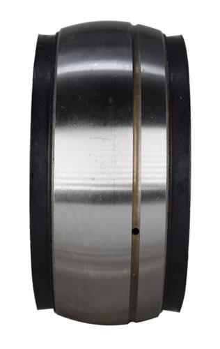 DURAFORCE GW211PPB20, AA28186, AKK22197 2-3/16" Disc Harrow Bearing SpinCo
