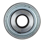 DURAFORCE 1/2" Insert Ball Bearing w/ Set Screws SB201-8G FHS201-08G AS201-008D1 GYA008RRB