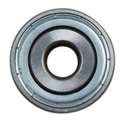 DURAFORCE 1/2" Insert Ball Bearing w/ Set Screws SB201-8G FHS201-08G AS201-008D1 GYA008RRB