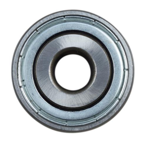 DURAFORCE 1/2" Insert Ball Bearing w/ Set Screws SB201-8G FHS201-08G AS201-008D1 GYA008RRB