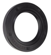 DURAFORCE 35X55X8TC Metric Shaft Oil Seal 35mm/55mm/8mm SpinCo