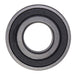 DURAFORCE 1630-2RS Sealed Radial Ball Bearing 3/4 ID X 1-5/8 OD X 1/2 Wide SpinCo