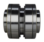 DURAFORCE 1-1/4" Square Disc Harrow Taper Bearing LM501334SD AB12603W2C AB12603 JD8237