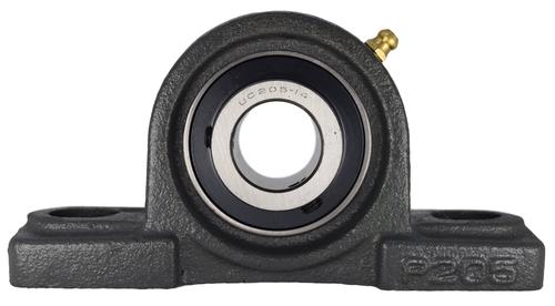 DURAFORCE 7/8" Pillow Block Bearing Set Screws NP-14, P2B-SC-014, UCP205-14 SpinCo