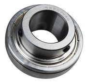 DURAFORCE 1-1/4" Insert Bearing With Set Screws SB207-20G FHS207-20G AS207-104D1 GYA104