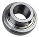 DURAFORCE 1-1/4" Insert Bearing With Set Screws SB207-20G FHS207-20G AS207-104D1 GYA104