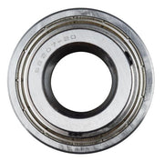 DURAFORCE 1-1/4" Insert Bearing With Set Screws SB207-20G FHS207-20G AS207-104D1 GYA104