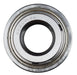 DURAFORCE 1-1/4" Insert Bearing With Set Screws SB207-20G FHS207-20G AS207-104D1 GYA104