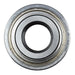 DURAFORCE 1-1/4" Insert Bearing With Set Screws SB207-20G FHS207-20G AS207-104D1 GYA104