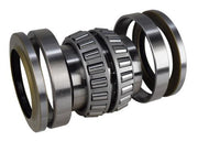 DURAFORCE 1-1/2" Square Disc Harrow Taper Bearing Kit AB14028W2C AB14028 JD7425 385SD