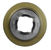DURAFORCE 1-1/2" Square Disc Harrow Taper Bearing Kit AB14028W2C AB14028 JD7425 385SD