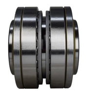 DURAFORCE 1-1/2" Square Disc Harrow Taper Bearing Kit AB14028W2C AB14028 JD7425 385SD