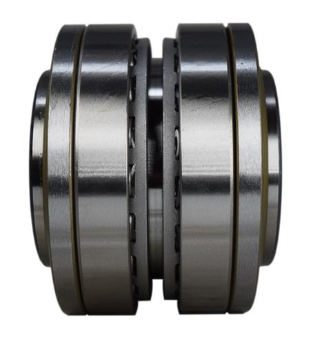 DURAFORCE 1-1/2" Square Disc Harrow Taper Bearing Kit AB14028W2C AB14028 JD7425 385SD