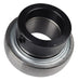 DURAFORCE 1-1/4" Insert Bearing W/ Lock Collar SA206-20 FH206-20 RA103RRB2 AEL206-104