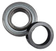 DURAFORCE 1-1/4" Insert Bearing W/ Lock Collar SA206-20 FH206-20 RA103RRB2 AEL206-104