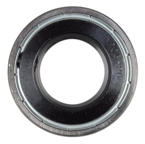 DURAFORCE 1-1/4" Insert Bearing W/ Lock Collar SA206-20 FH206-20 RA103RRB2 AEL206-104