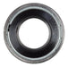 DURAFORCE 1-1/4" Insert Bearing W/ Lock Collar SA206-20 FH206-20 RA103RRB2 AEL206-104