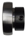 DURAFORCE 1-1/4" Insert Bearing W/ Lock Collar SA206-20 FH206-20 RA103RRB2 AEL206-104
