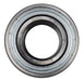 DURAFORCE 1-1/4" Insert Bearing W/ Lock Collar SA206-20 FH206-20 RA103RRB2 AEL206-104