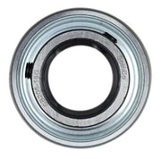 DURAFORCE 1" Insert Ball Bearing With Set Screws SB205-16G FHS205-16G AS205-100D1 GYA100