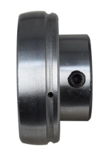DURAFORCE 1" Insert Ball Bearing With Set Screws SB205-16G FHS205-16G AS205-100D1 GYA100