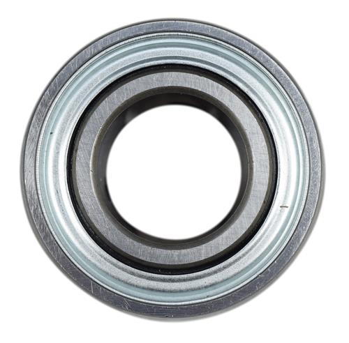 DURAFORCE 1" Insert Ball Bearing With Set Screws SB205-16G FHS205-16G AS205-100D1 GYA100
