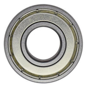 DURAFORCE 6001-ZZ, 6001-2Z, 9101KDD Shielded Radial Ball Bearing 12X28X8 SpinCo